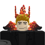 adampro666gg