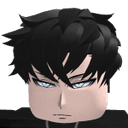 userNIJA1