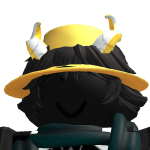 Rip_mamaco