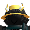 Rip_mamaco