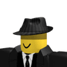 zX_un0