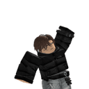 jonah