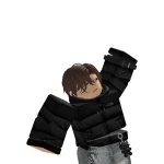 jonah
