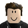 ITZ_Ganna