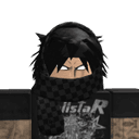 Hellstar