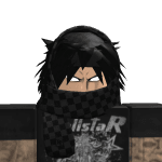 Hellstar