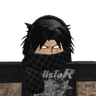 Hellstar