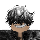 Veno