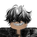 Veno