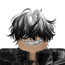 Veno