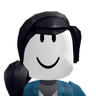 MainVanity