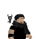 balbez