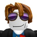 mitsuya_Alt