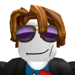 mitsuya_Alt