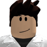 Rickykiah