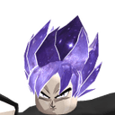 TurboNova