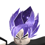 TurboNova