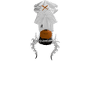Zxpt