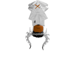 Zxpt