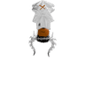 Zxpt