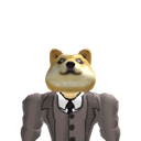 balikdpd