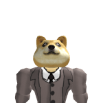 balikdpd