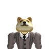 balikdpd