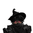 JEmenDEv