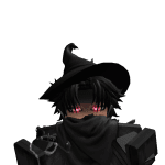 JEmenDEv