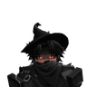 JEmenDEv
