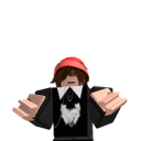 X_VANSZ666