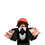 X_VANSZ666