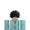 Dfafaefec