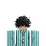 Dfafaefec