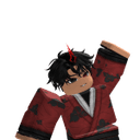 Ichiro