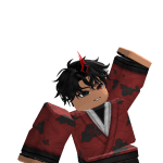 Ichiro