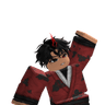 Ichiro