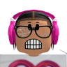 Certified