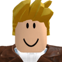 Neil
