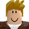 Neil