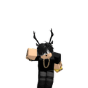 Ben4life