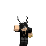 Ben4life