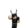 Ben4life