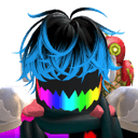 sasha6495685