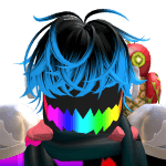 sasha6495685