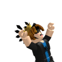 ThunzoPlayz