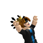 ThunzoPlayz