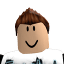 SD_1144ISKING