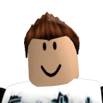 SD_1144ISKING