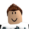 SD_1144ISKING